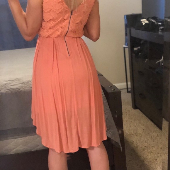 Sun Dress - Picture 2 of 7